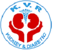 K.V.R. Kidney Kare & Diabetic Hospital